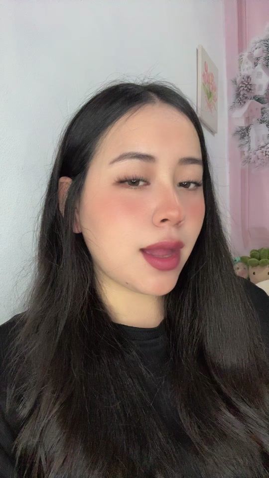 TikTok video thumbnail by jasminnrios