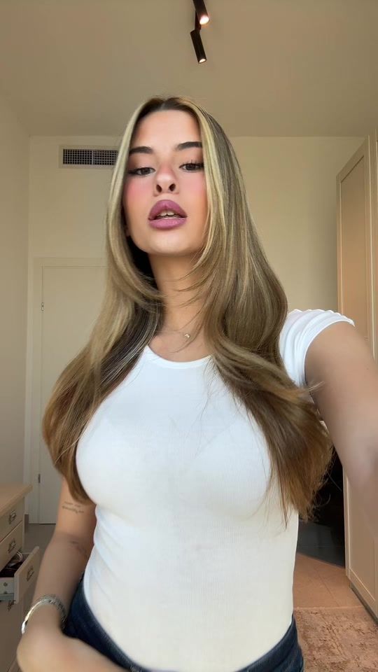 TikTok video thumbnail by mikaisspaming