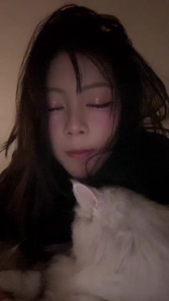 TikTok video thumbnail by clearrrrr.rrrrr