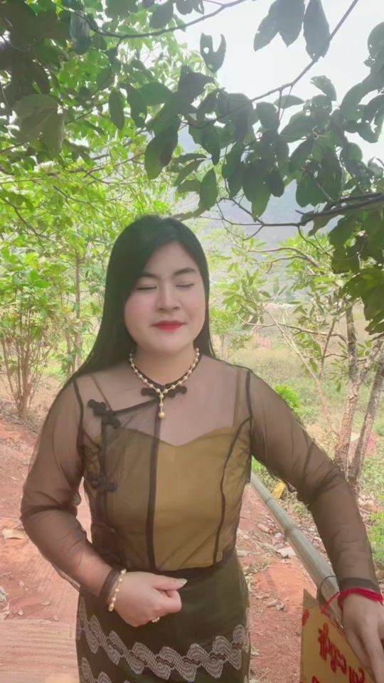 TikTok video thumbnail by nan.a.moon7