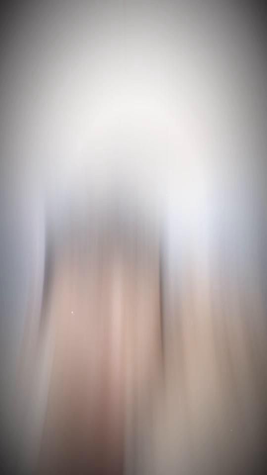 TikTok video thumbnail by jian.x__
