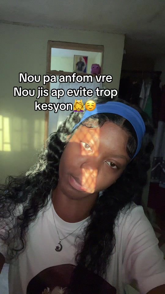 TikTok video thumbnail by mrs_dope