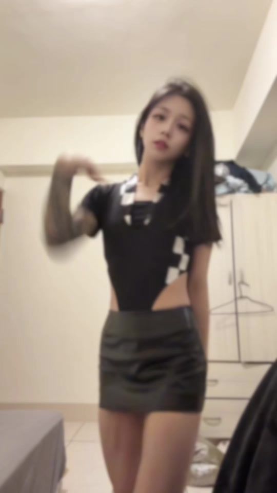 TikTok video thumbnail by zmz_80