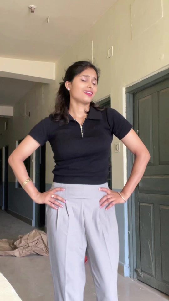 TikTok video thumbnail by anjalimahato2020