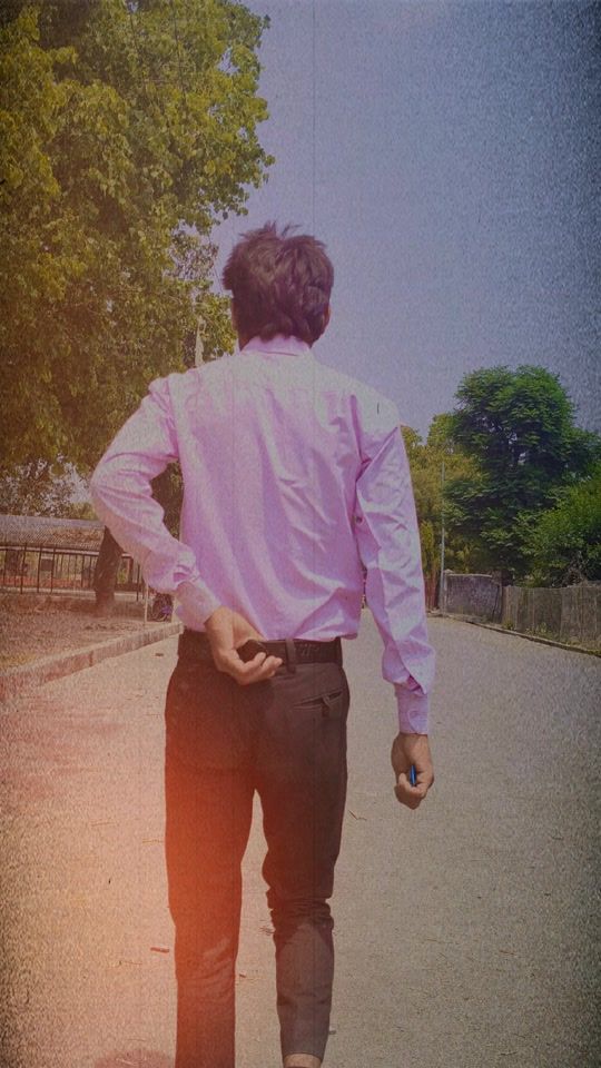 TikTok video thumbnail by ashish.2x