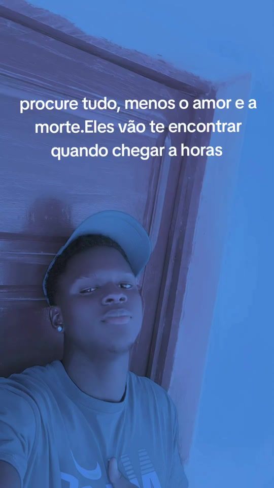 TikTok video thumbnail by userkingdomile121