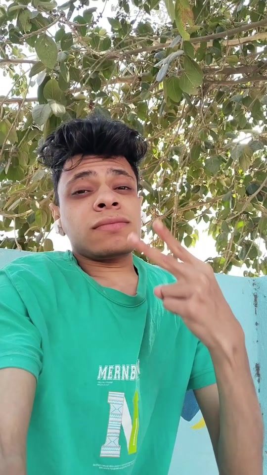 TikTok video thumbnail by mostafa_tariq1