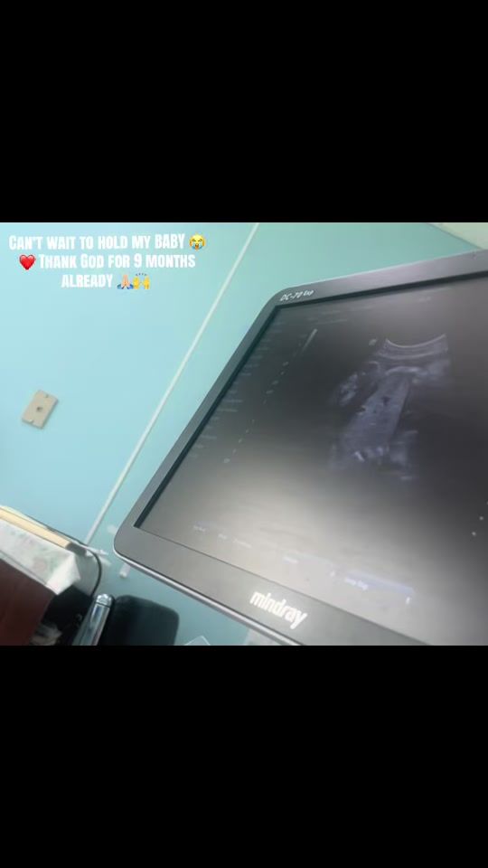TikTok video thumbnail by ur_fav_mimi43