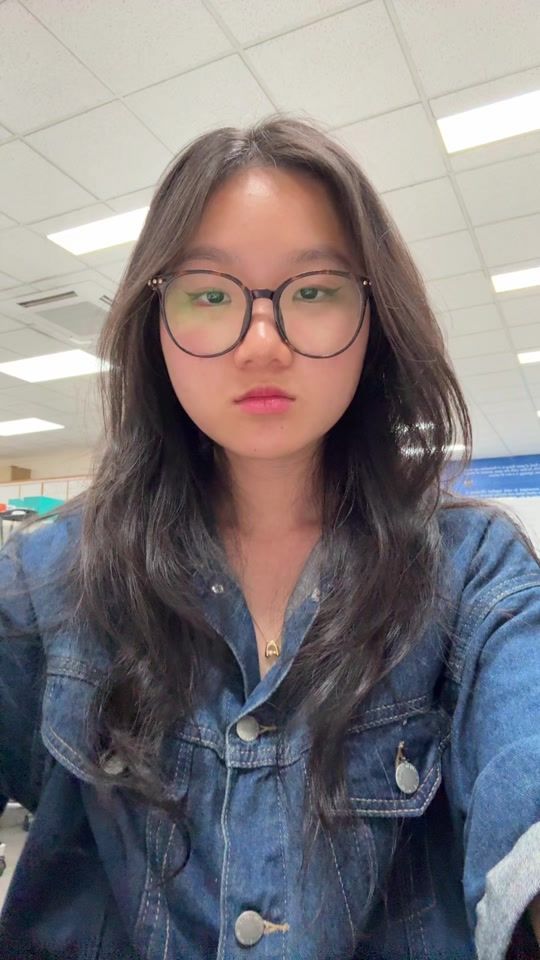 TikTok video thumbnail by x.bie