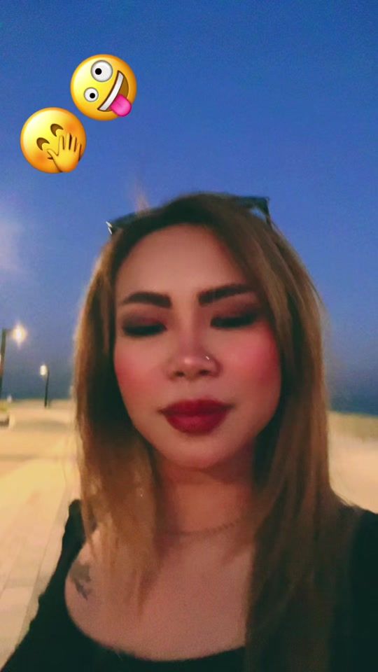 TikTok video thumbnail by ameesha144