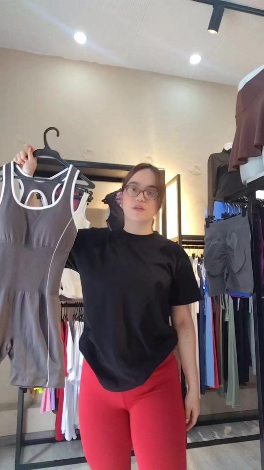 TikTok video thumbnail by nisshop_ec