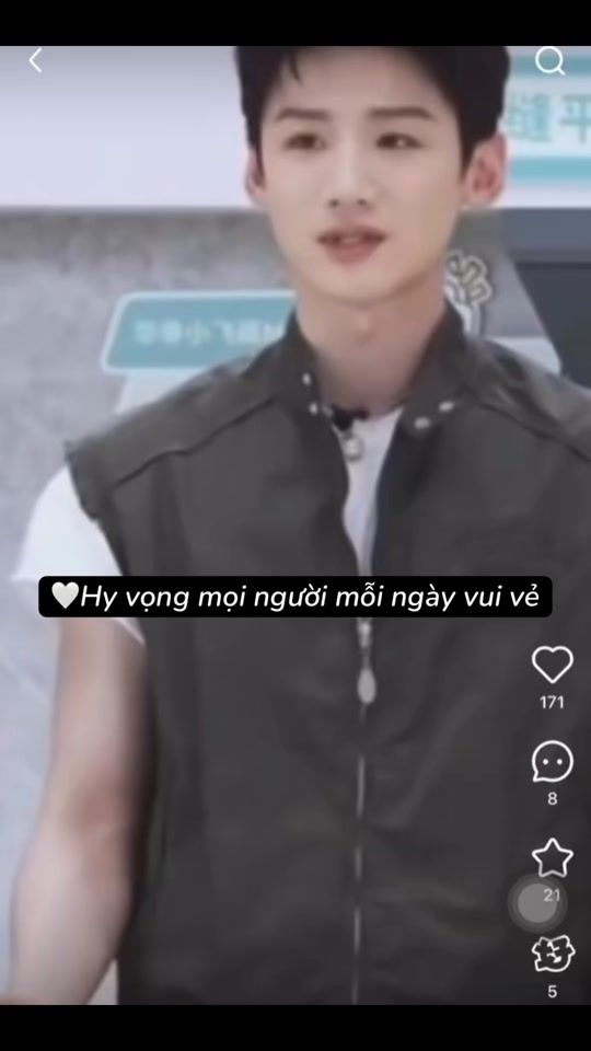 TikTok video thumbnail by mieumieu_latuia