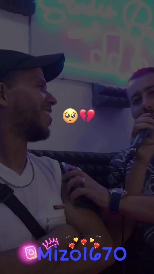 TikTok video thumbnail by hamza_rai_dz