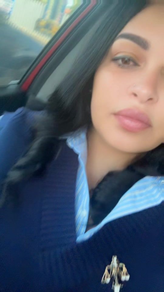 TikTok video thumbnail by naomisanchez056