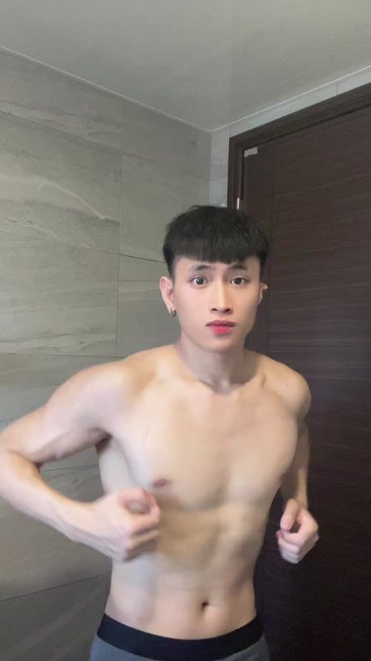 TikTok video thumbnail by ber_08_15