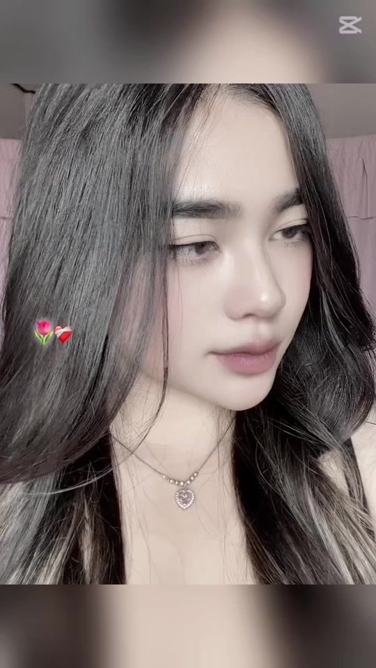 TikTok video thumbnail by kajsiab769