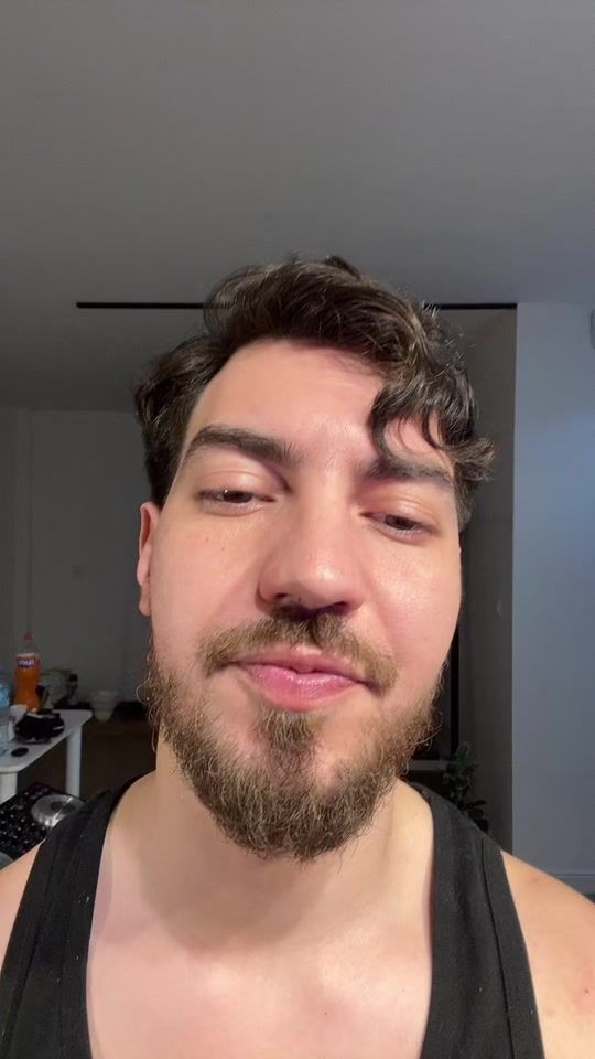 TikTok video thumbnail by mekky_dfs