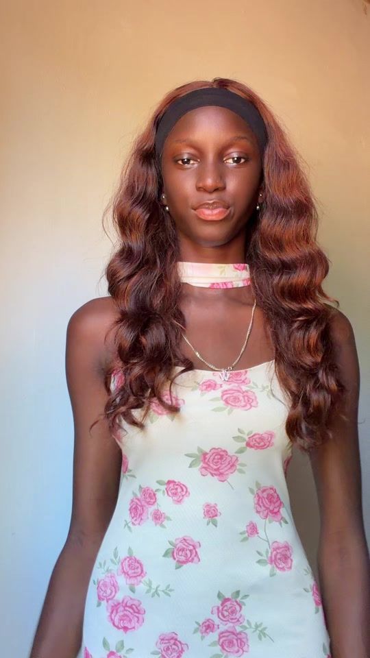TikTok video thumbnail by tinha.princesa0