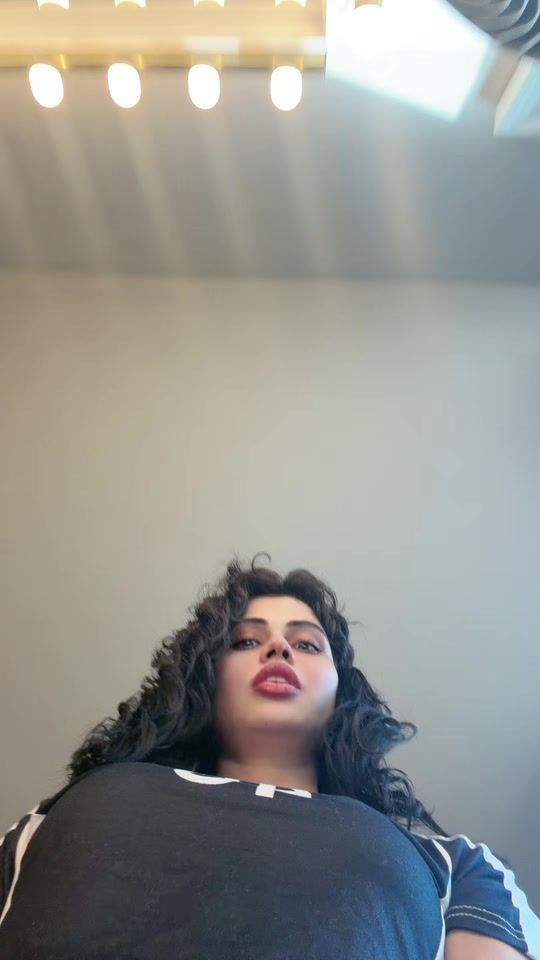 TikTok video thumbnail by amu__57