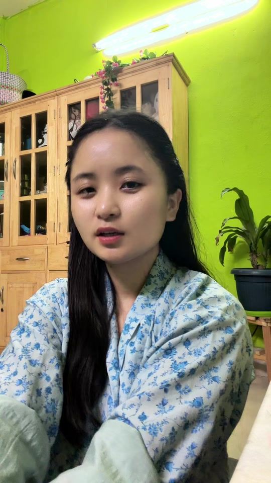 TikTok video thumbnail by choeyangs_mama