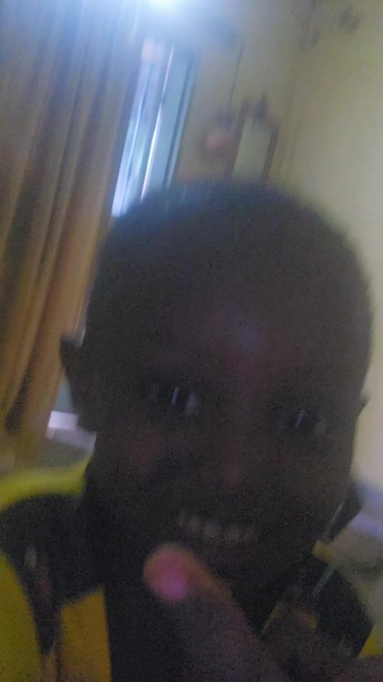 TikTok video thumbnail by amid5009