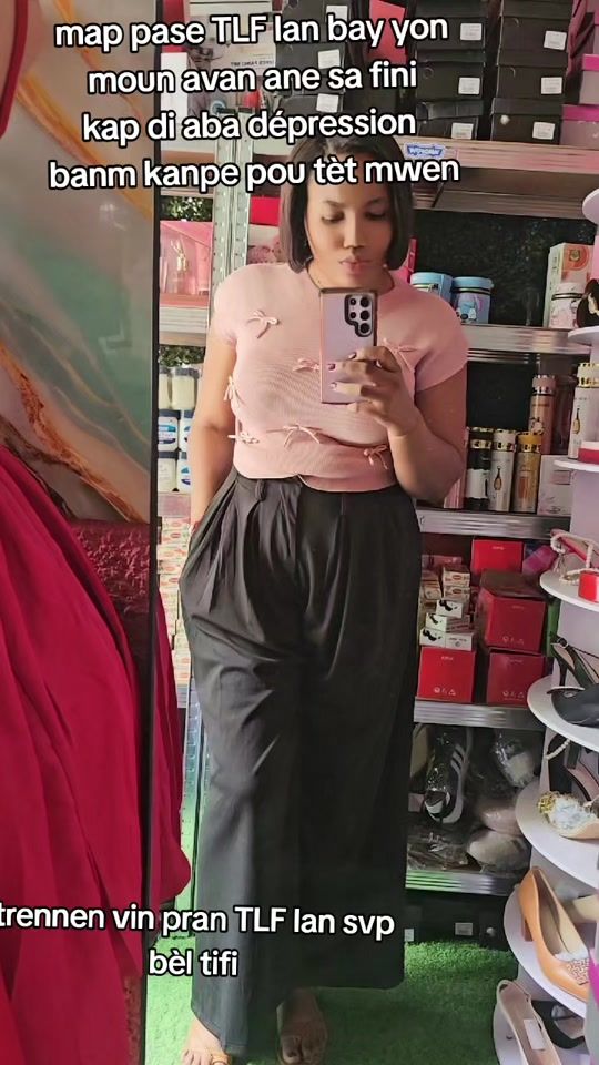 TikTok video thumbnail by marthejean