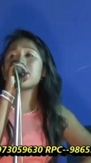 TikTok video thumbnail by dianaramon.oficial