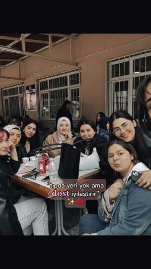 TikTok video thumbnail by nisaates_