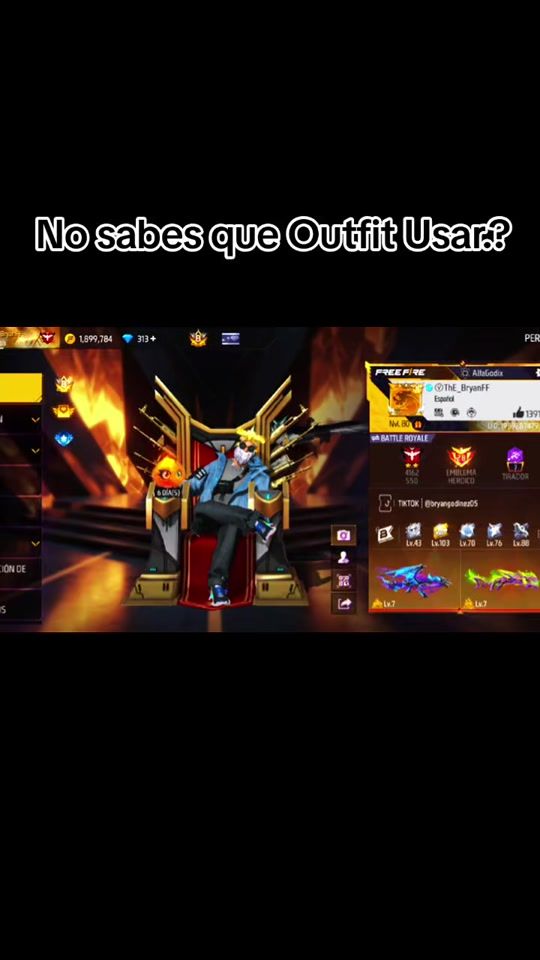 TikTok video thumbnail by bryangodinez05