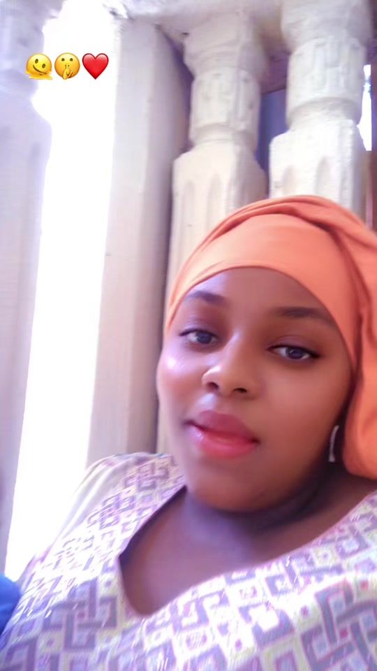 TikTok video thumbnail by hadidja1220
