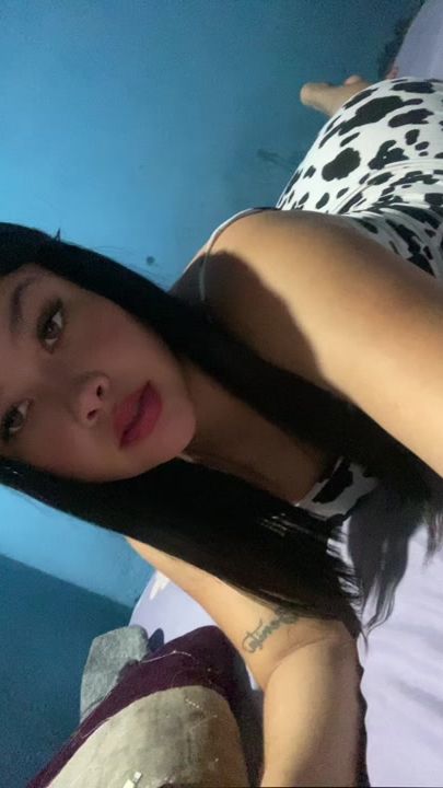 TikTok video thumbnail by rosalopez8222