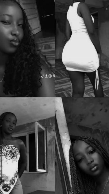 TikTok video thumbnail by fifyzibia