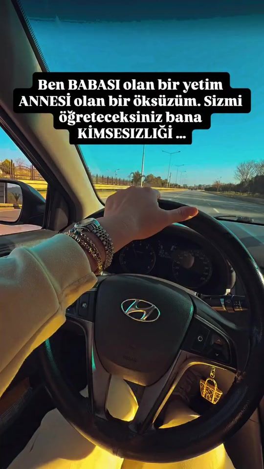 TikTok video thumbnail by harbi_.kiz