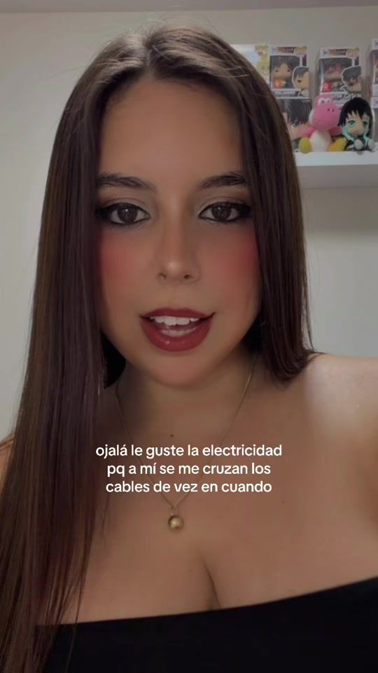 TikTok video thumbnail by bruholaa