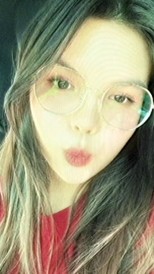 TikTok video thumbnail by tcc.jpg