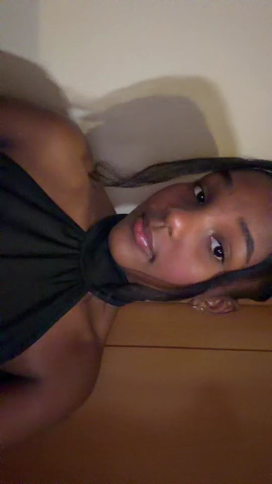 TikTok video thumbnail by lukendra_monteiro