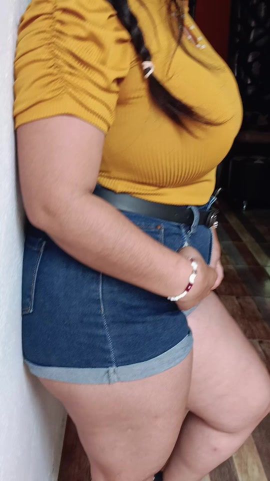 TikTok video thumbnail by karinacarrascal.3