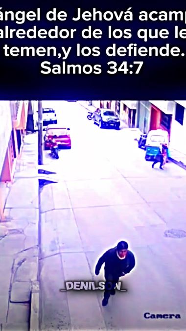 TikTok video thumbnail by _denilson..1