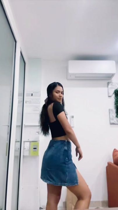 TikTok video thumbnail by m_veronicaaa