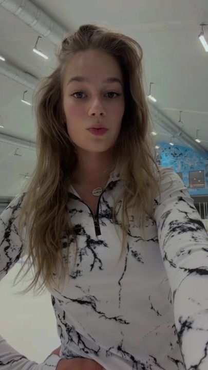 TikTok video thumbnail by ga.gabik