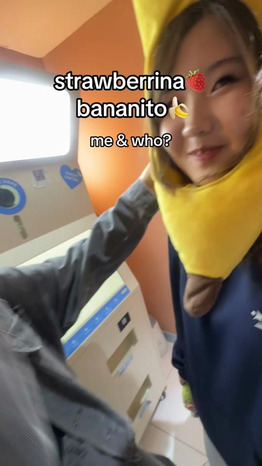 TikTok video thumbnail by ujingua_
