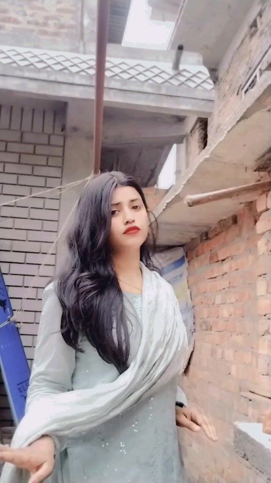 TikTok video thumbnail by yadav___puja___02