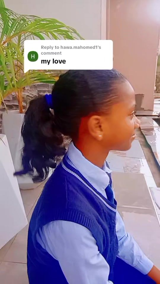 TikTok video thumbnail by abitiosman4