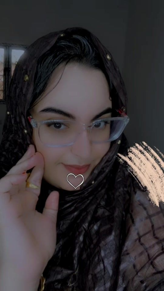 TikTok video thumbnail by tahye237