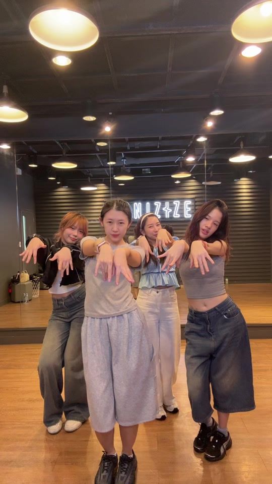 TikTok video thumbnail by palmmemin