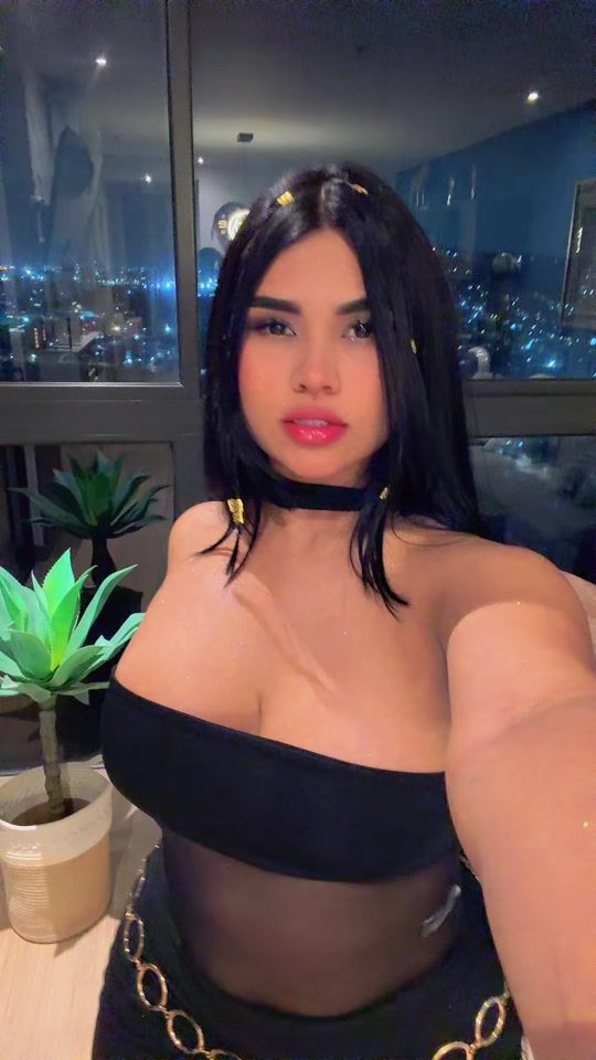 TikTok video thumbnail by ginaleon25