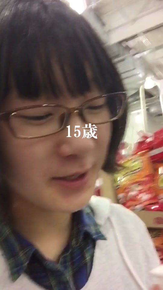 TikTok video thumbnail by mishirudo