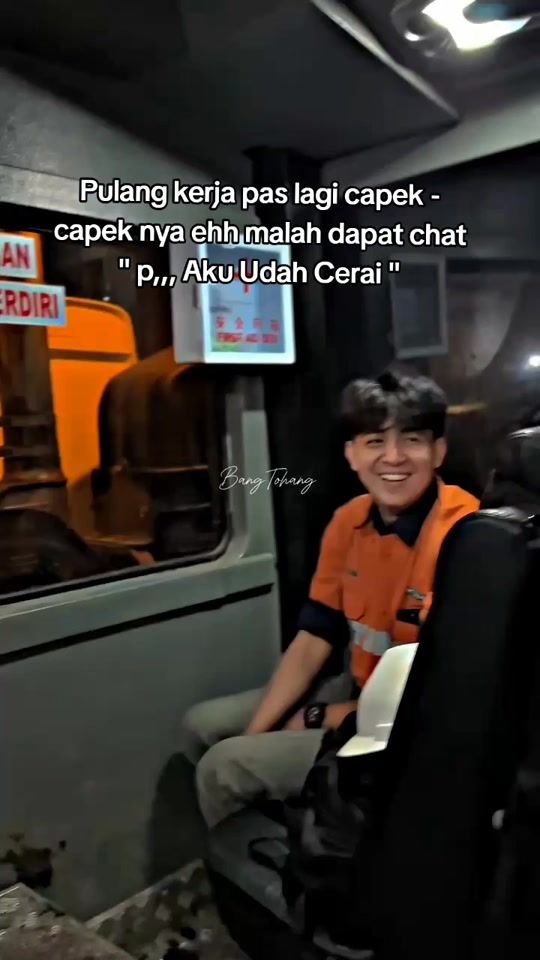 TikTok video thumbnail by p8_th9