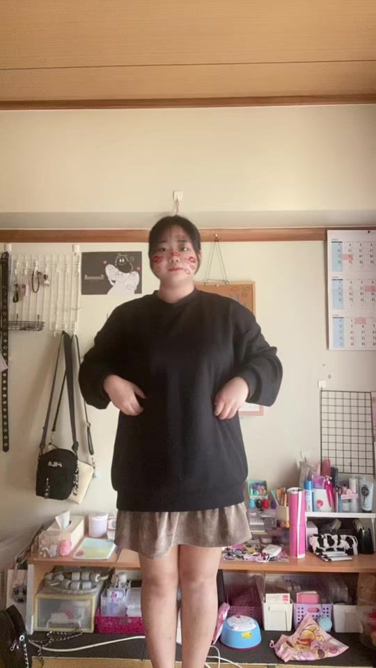 TikTok video thumbnail by a._.ya3110