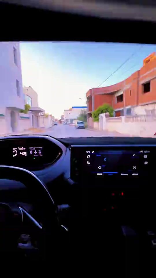 TikTok video thumbnail by fahmibesassi
